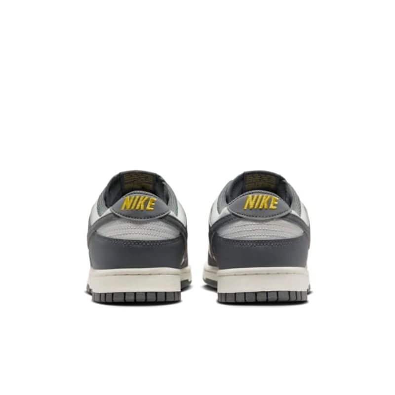 Nike Dunk Low Next Nature FZ4621-001 06