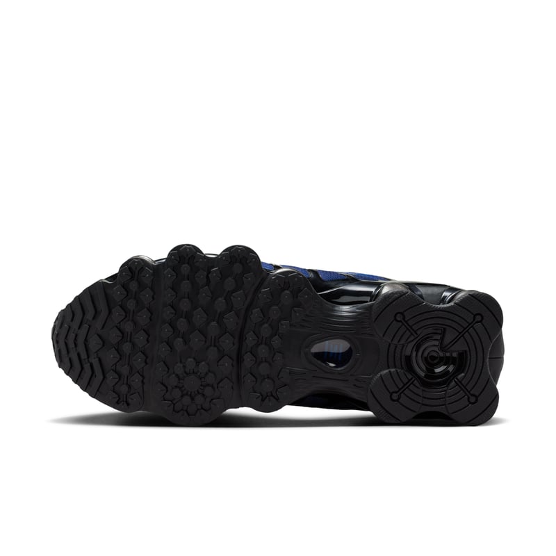 Nike Shox TL Fade IH1336-401 02