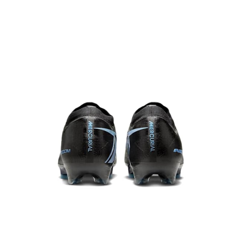Nike Mercurial Vapor 16 Elite FG FQ1457-001 06