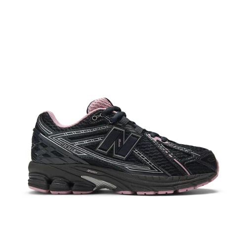 New Balance 1906