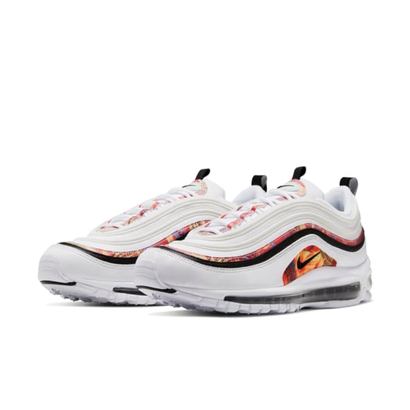 Nike Air Max 97 CU4731-100 05