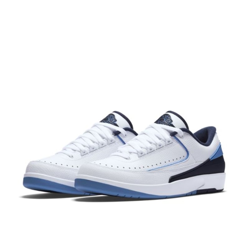 Jordan 2 Retro Low 832819-107 04