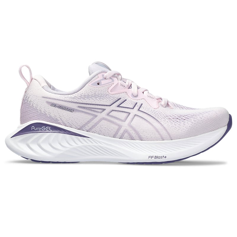 ASICS Gel-Cumulus 25 1012B441-700 01