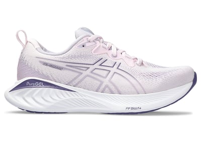 ASICS Gel-Cumulus 25 1012B441-700
