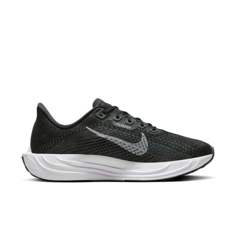 Nike Pegasus Plus FQ7261-002 03