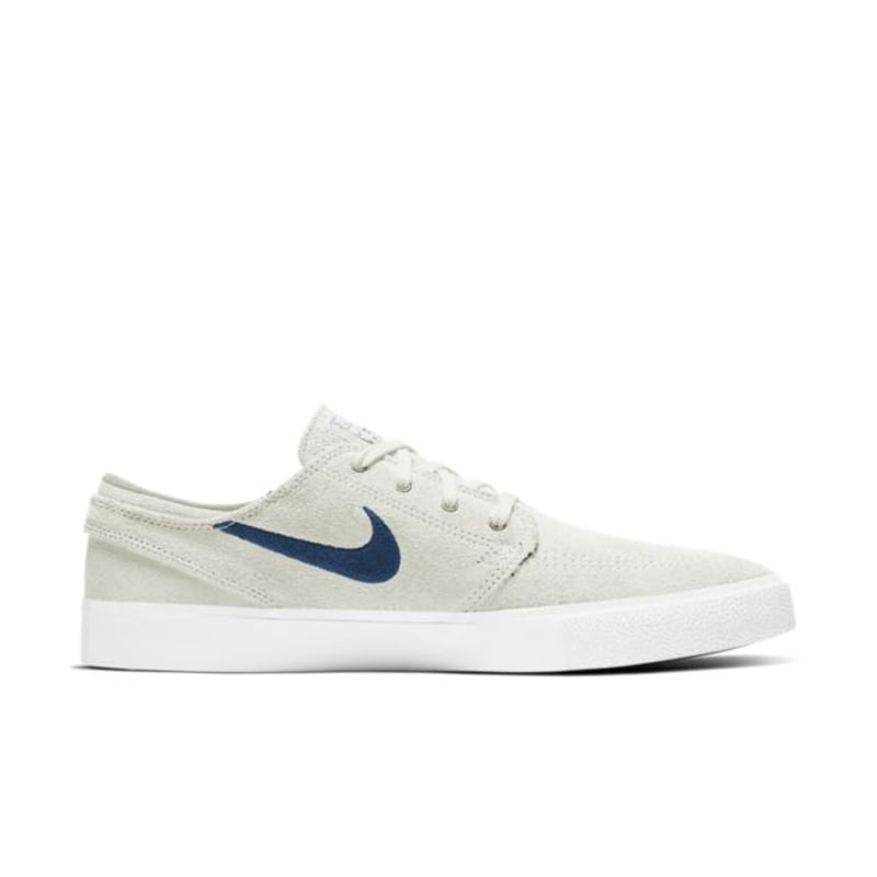 Janoski summit white online