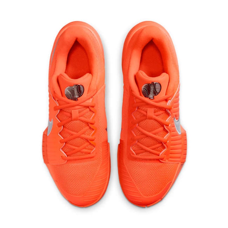 Nike GP Challenge Pro Premium HQ2629-800 04