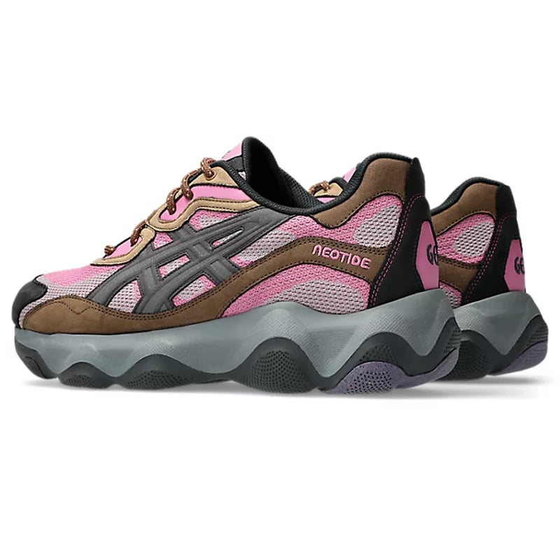 ASICS Neotide x Studio Hagel 1203A862-700 03