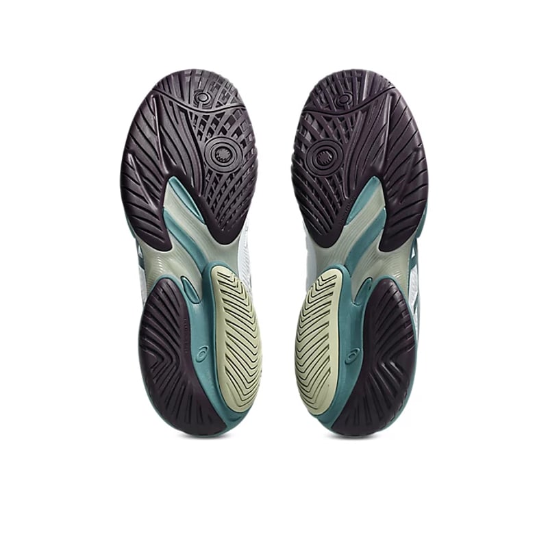 ASICS Court FF 3 1041A370-107 07