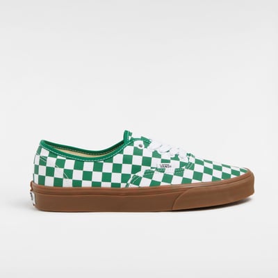 Vans Authentic VN000CRTCX2