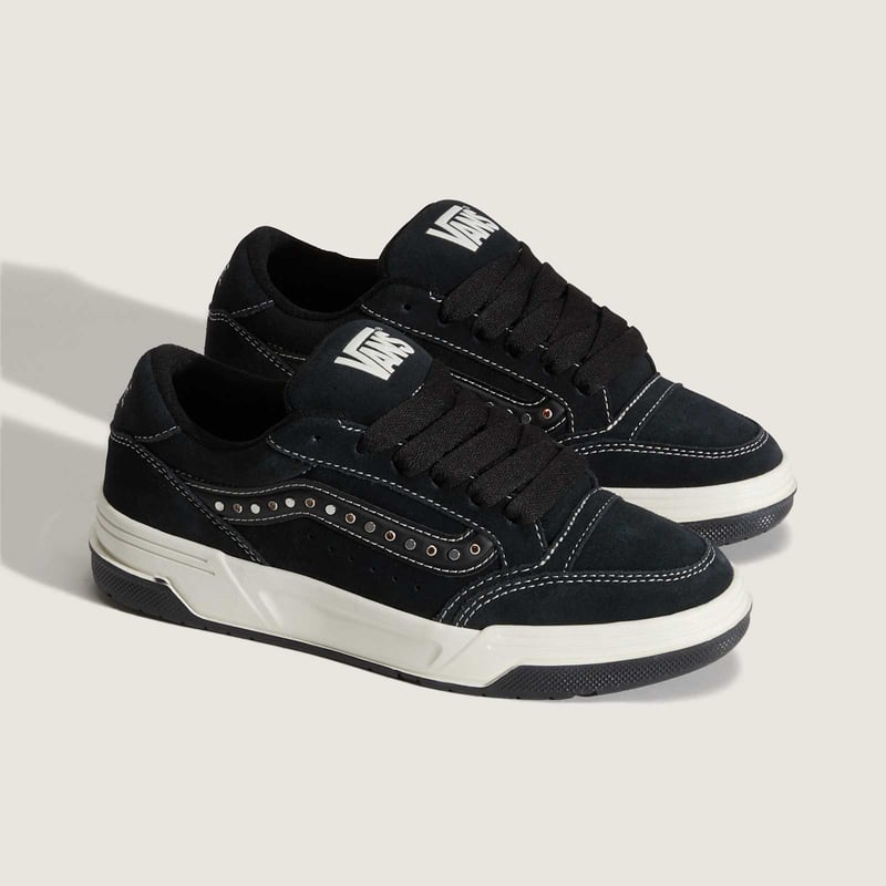 Vans Hylane Studs VN000EC4B5T 02