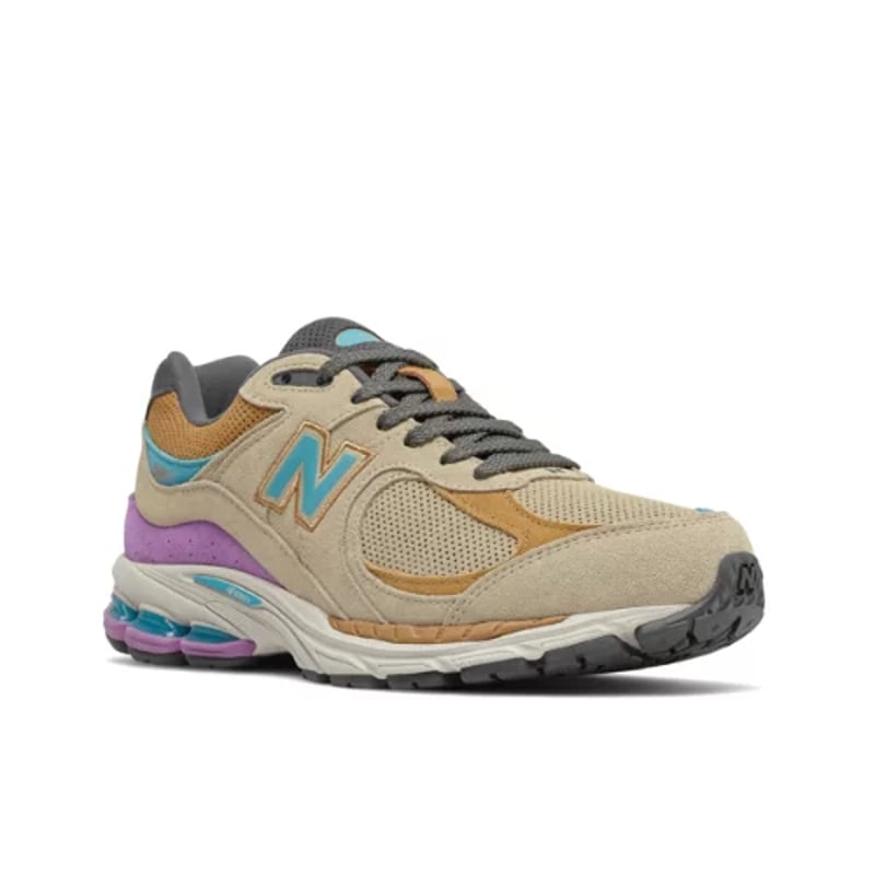 New Balance 2002R J.Crew M2002RWA 03