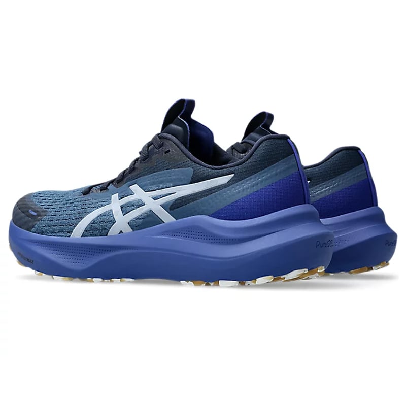 ASICS GT-2000 14 ‘Lite-Show’ 1012B901-400 03