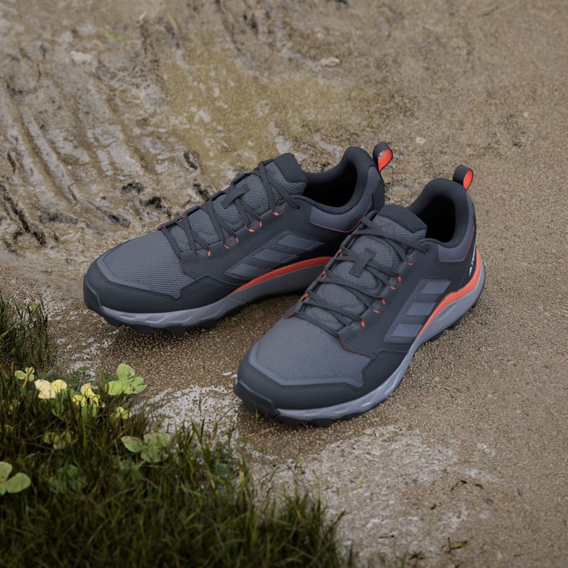 adidas Tracerocker 2.0 IF0377 04