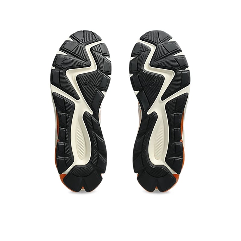 ASICS Gel-Quantum 180 VIII 1203A594-101 07