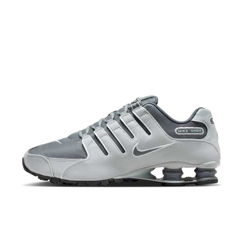 Nike Shox NZ IQ8264-001 01