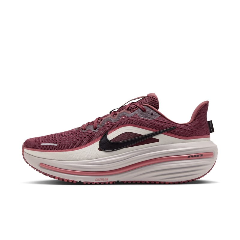 Παπούτσια Nike Winflo 12 "Light Boulder & Light Redwood" | Άνδρες | Τρέξιμο | 01 | SPORTSHOWROOM