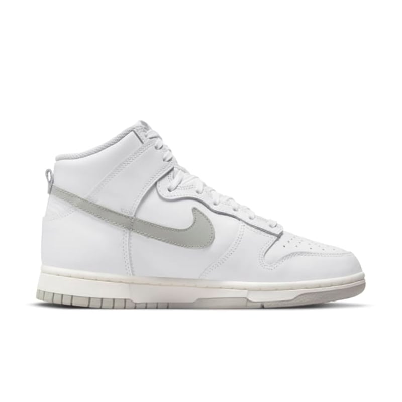 Nike Dunk High DD1869-111 04