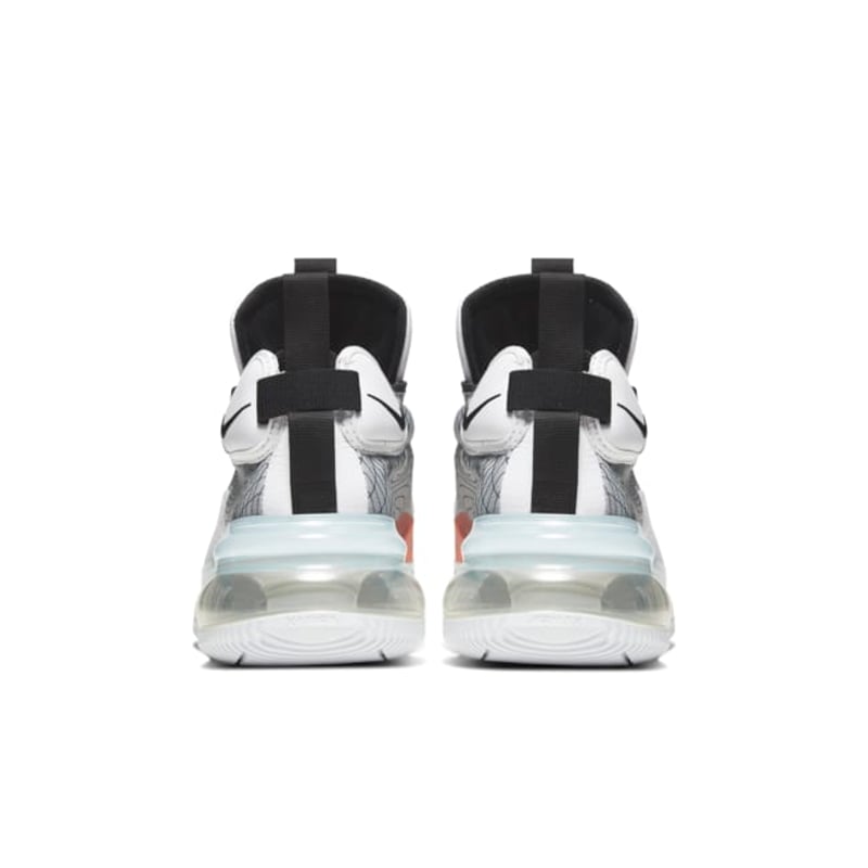 Nike Air Max 720 Waves D/MS/X BQ4430-100 04