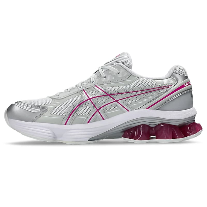 ASICS Gel-Kinetic Fluent 1203A591-106 04