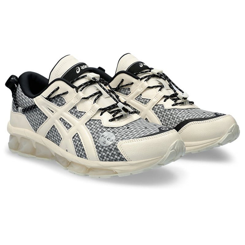 ASICS Gel-Quantum 360 VII x PACE 1201A903-100 02