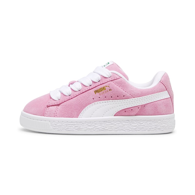 PUMA Suede XL 396578-13 01