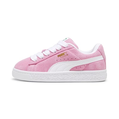 PUMA Suede XL 396578-13