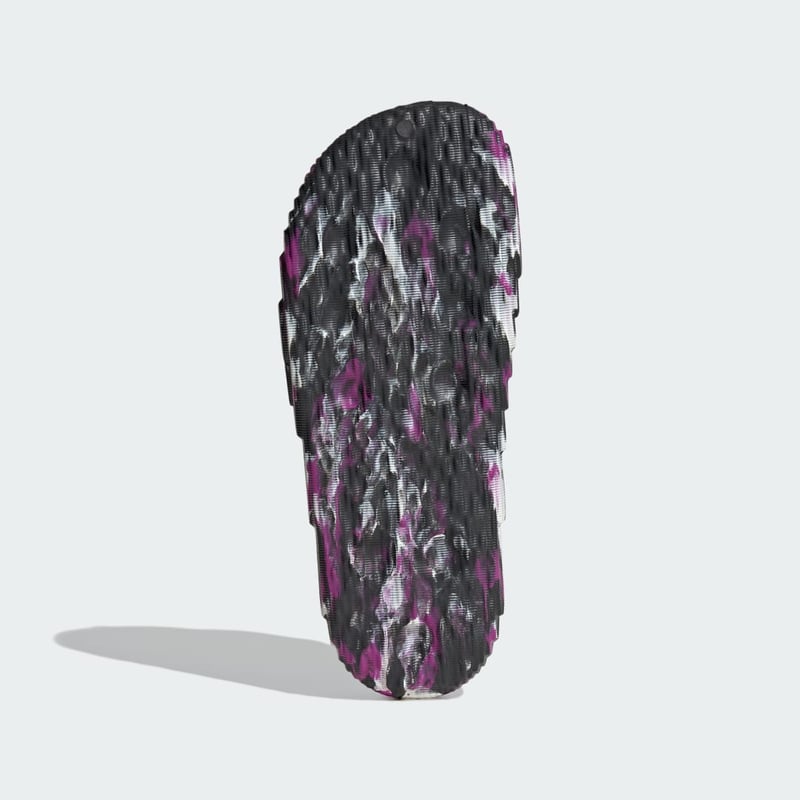 adidas Adilette 22 JI4644 03