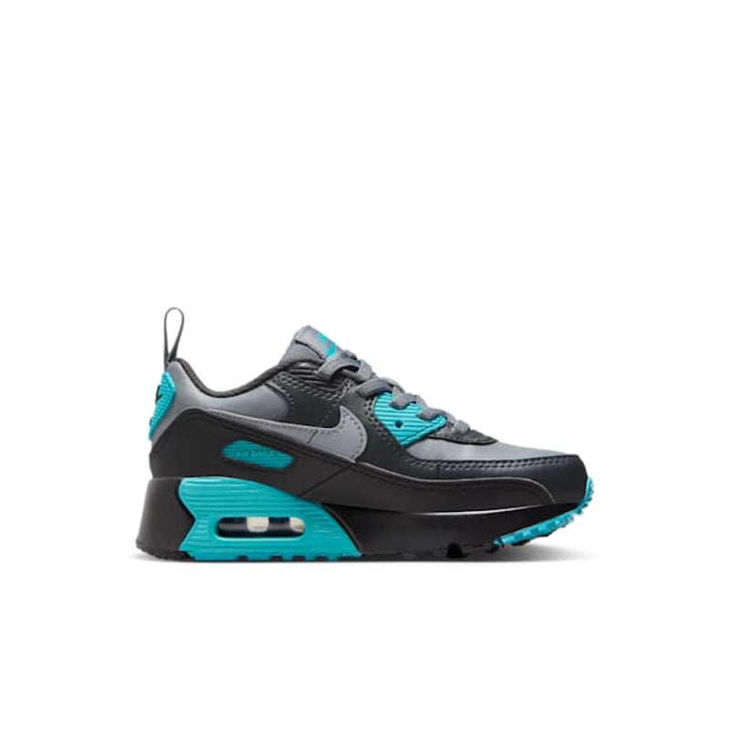 Nike Air Max 90 EasyOn IH1417-027 03