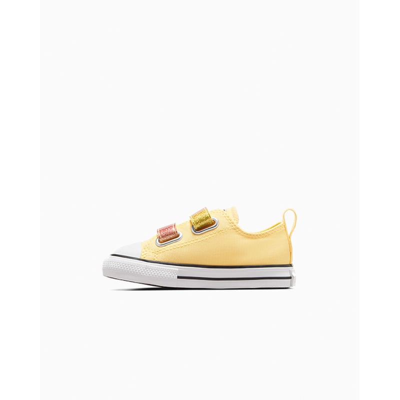 Converse Chuck Taylor All Star Easy-On A07407C 03