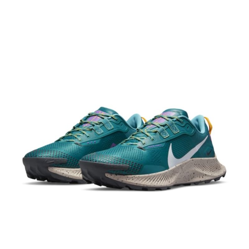 Nike Pegasus Trail 3 DA8697-300 05