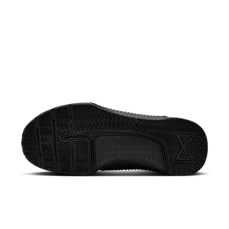 Nike Metcon 9 DZ2617-801 02