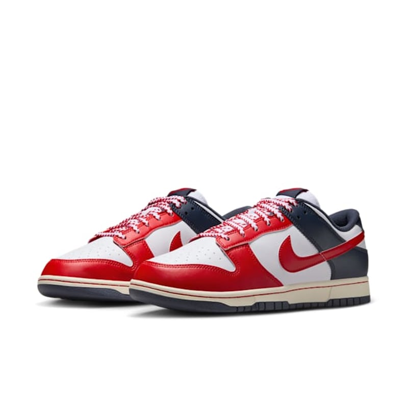 Nike Dunk Low IM2222-100 05