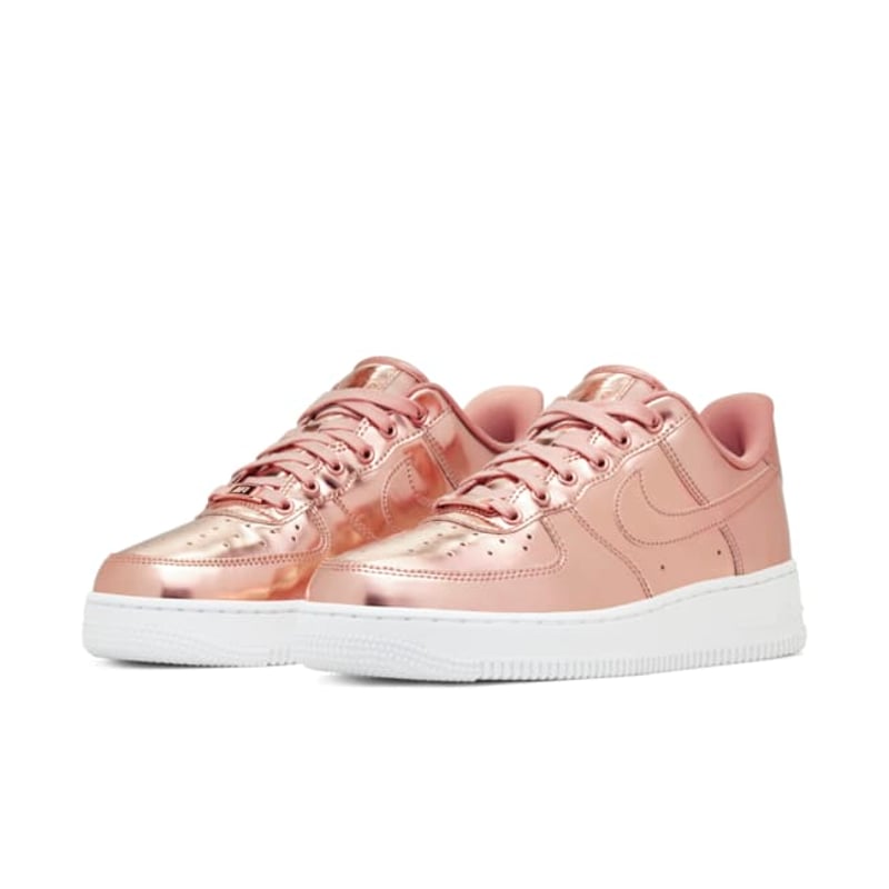 Nike Air Force 1 SP CQ6566-900 05