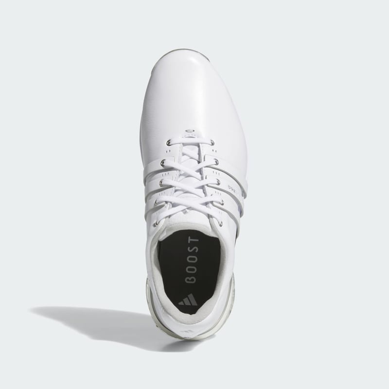 adidas Tour360 25 (Wide) IH5989 02