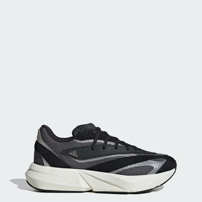 adidas Lightblaze JH6959