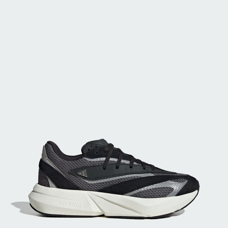 adidas Lightblaze