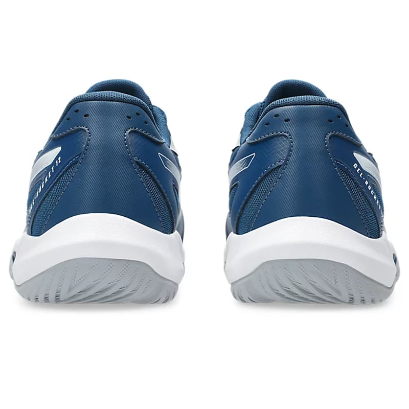 ASICS Gel-Rocket 12 (Wide) 1071A115-400 05