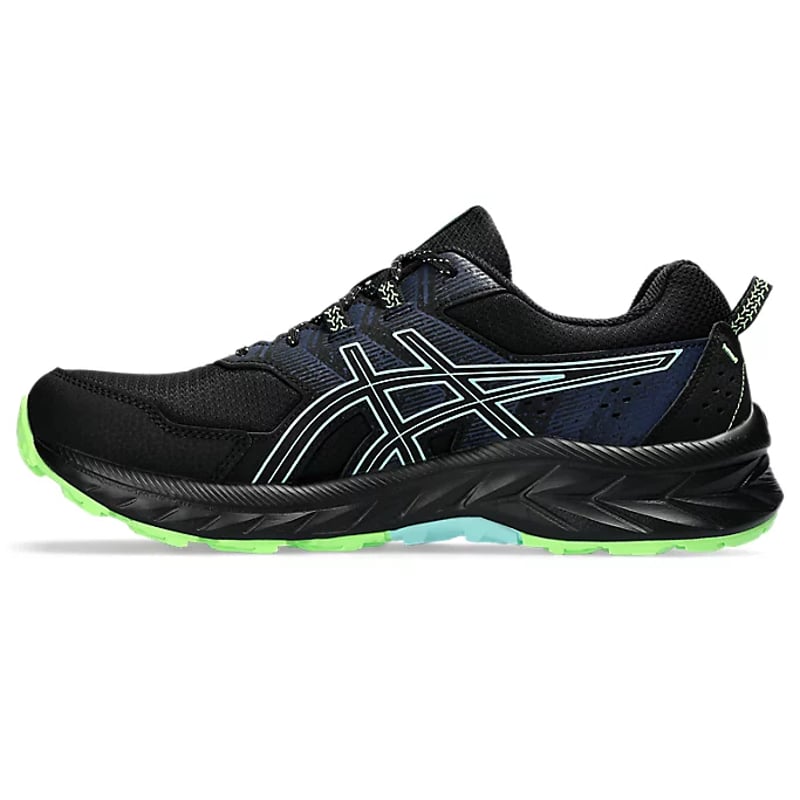 ASICS Gel-Venture 9 1011B486-008 04