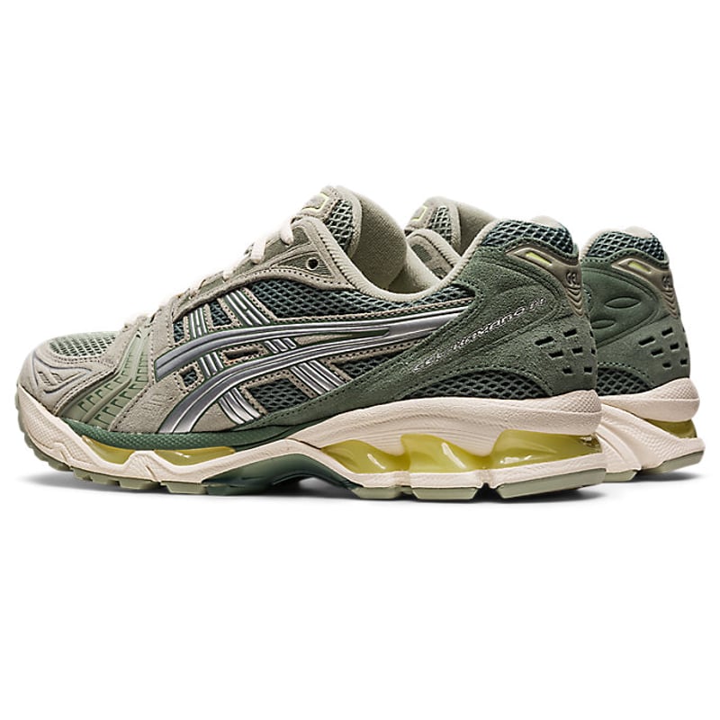 ASICS Gel-Kayano 14 1201A161-301 03