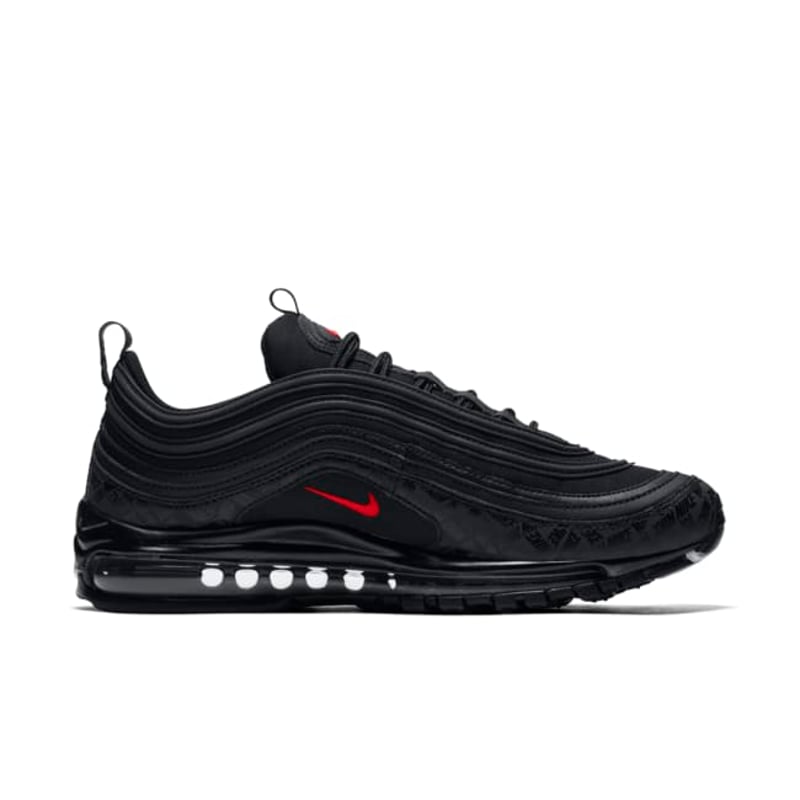 Nike Air Max 97 AR4259-001 03