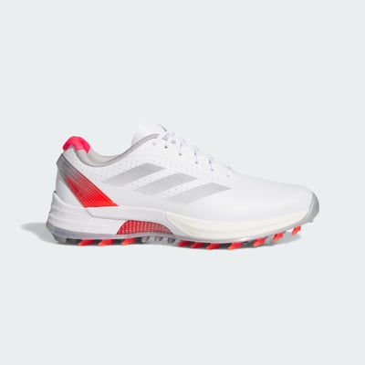 adidas Adizero ZG IH9889