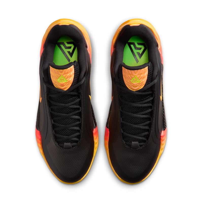 Košarkarski copati Nike Giannis Freak 8 "Inferno" | Moški | Košarka | 04 | SPORTSHOWROOM