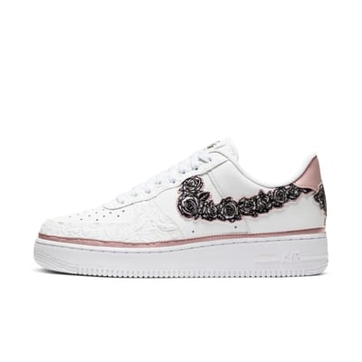 Nike Air Force 1 '07 LV8 CV2591-100