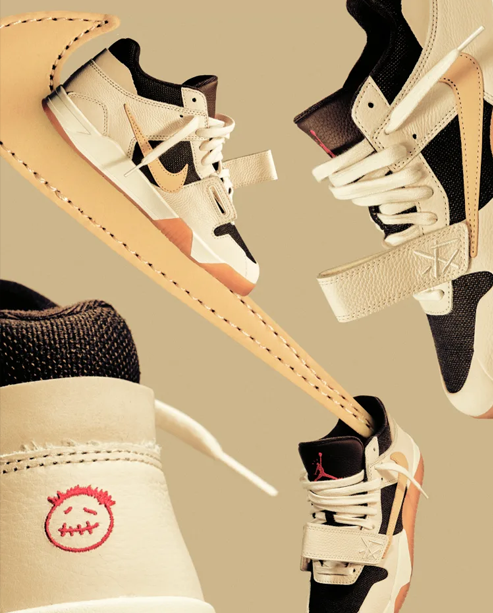 Jordan Jumpman Jack TR Jordan Jumpman Jack TR