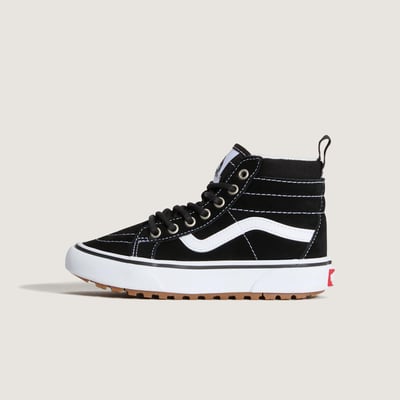 Vans Sk8-Hi Water Resistant VN000D0HBZW