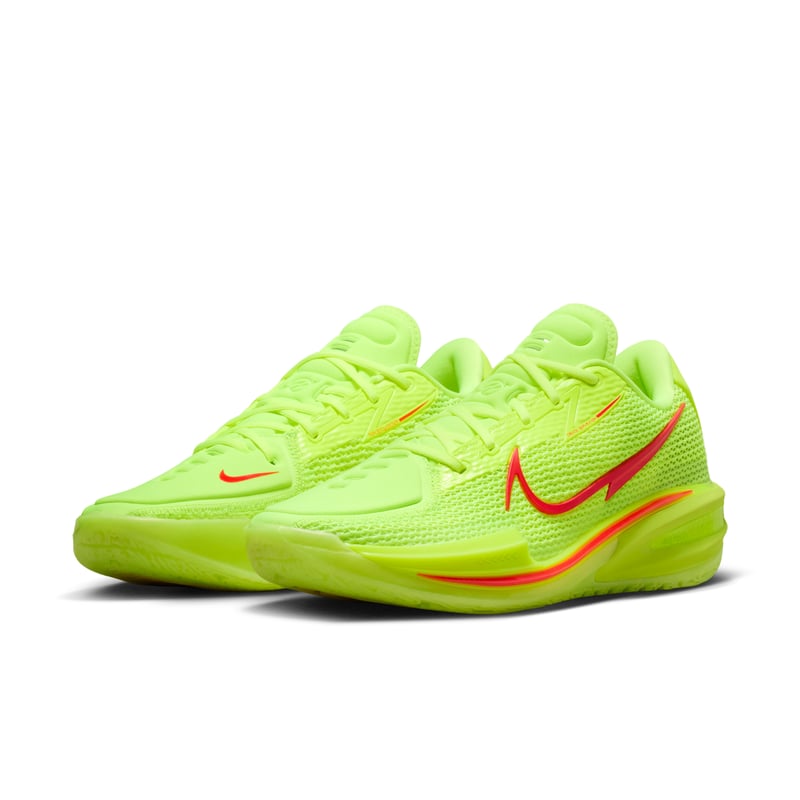 Nike G.T. Cut 1 IH3991-700 05