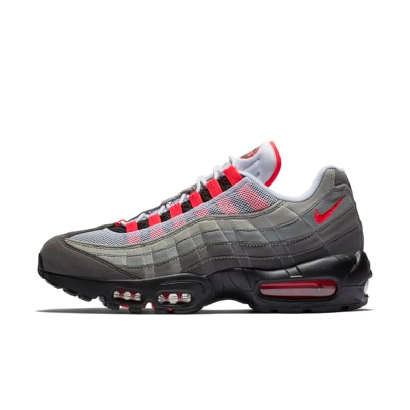 Nike Air Max 95 OG AT2865-100 01
