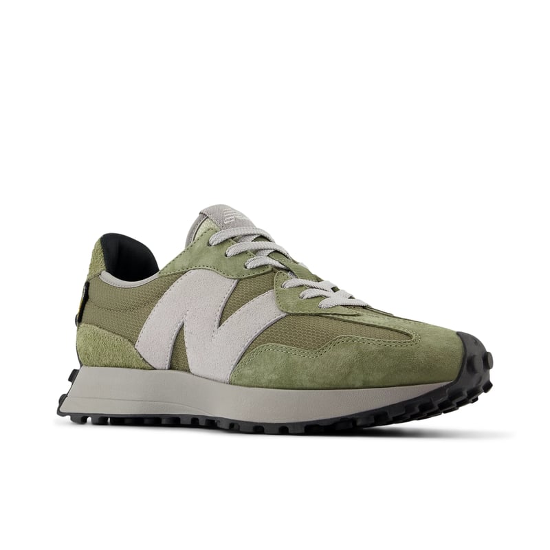 New Balance 327 U327OB 03