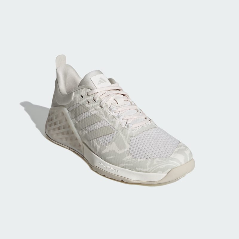 adidas Dropset 2 Trainer IE8050 04
